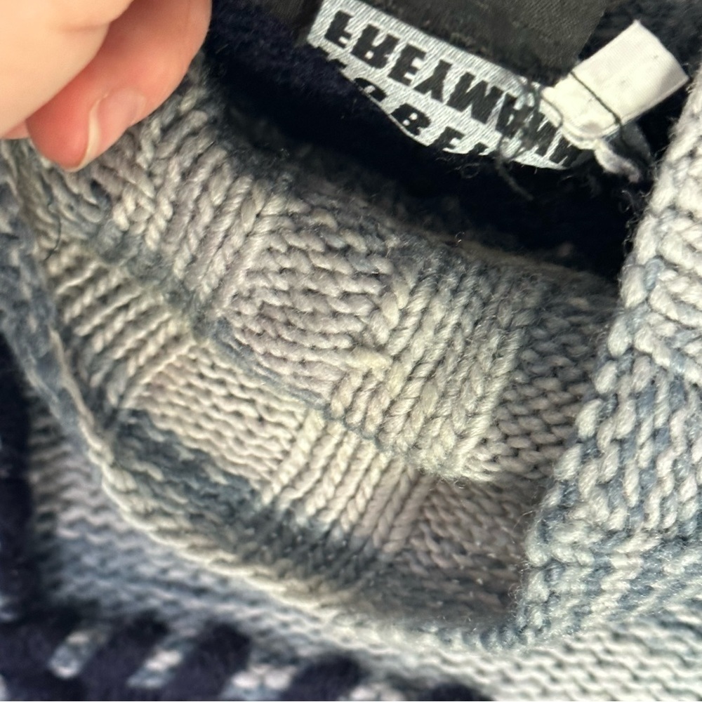 Roberta Freymann - image 7